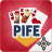 icon Pif Paf 3.5.4