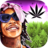 icon Weed Farm 1.5.9