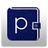 icon PayPointZWallet 5.49