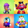 icon BrawlsInstructs