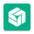 icon Chatbot AI 9.3.8