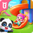 icon Carnival 8.66.00.00