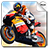 icon Ultimate Moto RR 4 2.1