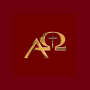 icon AOMIN
