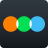 icon Letterboxd 2.20.0