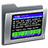 icon TekstiTV 1.1.6