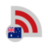 icon Australia News 4.3.2