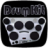 icon My Drum Kit 1.9