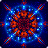icon Microcosmum 6.0.3