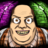 icon Mr. Dog: Scary Story of Son 0.7