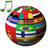 icon National Anthems 3.2.2