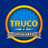 icon Truco Uruguayo 6.21.82