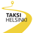 icon Taksi Helsinki 5.4.4
