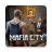 icon Mafia City 1.7.879