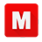 icon com.mirror.news 3.0.25