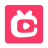 icon FlexTV 4.3.0