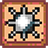 icon Minesweeper 2.3.1