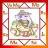 icon Astrosoft Telugu 2.0.1