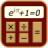 icon TechCalc 4.1.0
