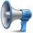 icon com.hyperionics.avar 11.04.02