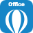 icon Olsera Office 1.2.75