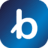 icon Bundeling 1.57.0