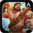 icon Arcane Legends 1.5.3