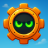 icon Gear Fight 5.1.3