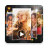 icon Video Maker 1.93