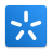icon com.kyivstar.mykyivstar 3.150.1