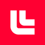 icon MTS Link