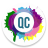 icon Quotes Creator 1.6.192