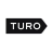 icon Turo 25.30.0