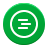 icon com.thisclicks.wiw 5.5.0