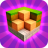 icon Block Craft 3D 2.5.3