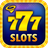icon GameTwist 4.18.1