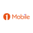 icon 1Mobile 4.1.7