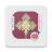 icon Tigrigna Bible 4.0.6