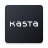icon Kasta 12.31.27