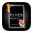 icon Flyerwiz 152.0