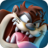 icon Looney Tunes 3.0.0