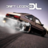 icon Drift Legends 1.7.1