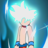 icon StickFight 0.0.6