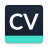 icon CV Engineer 18.00.69