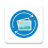 icon Image Converter 5.3