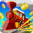 icon Train Merger 2.4.19