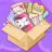 icon Dreamy Room 1.9.3