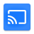 icon Samsung Smart ViewCast To 98