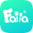 icon Falla V8.1.2