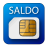 icon SaldoRapido 4.0